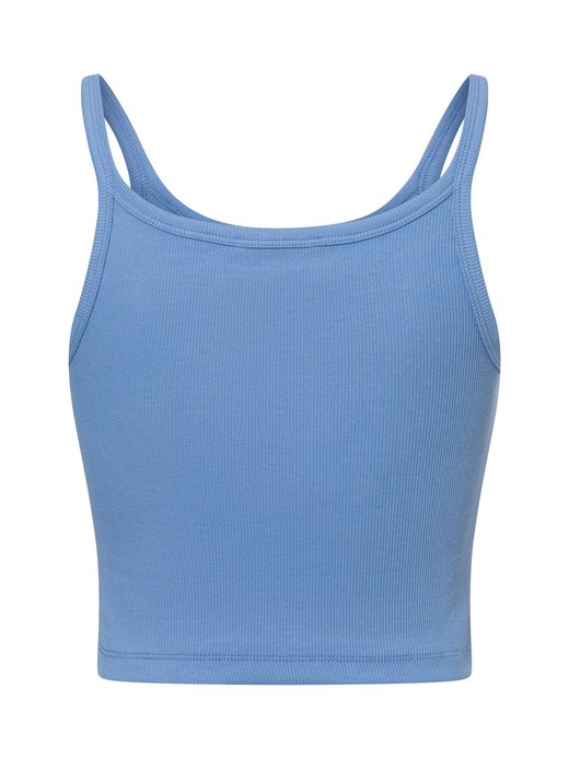 Damen Top