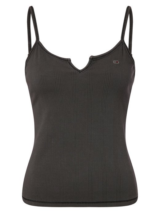 Damen Top