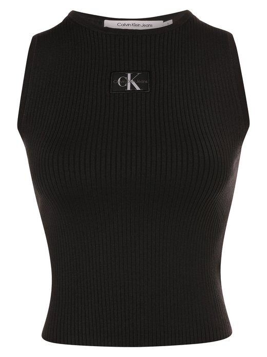 Damen Top