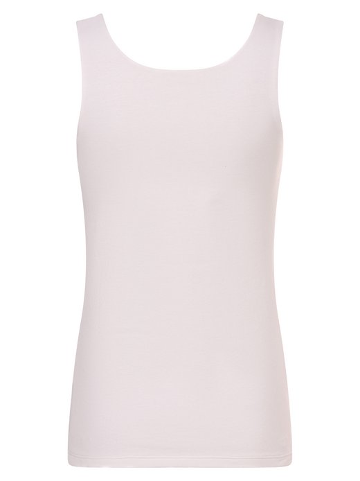 Damen Top