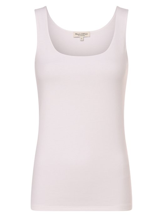 Damen Top