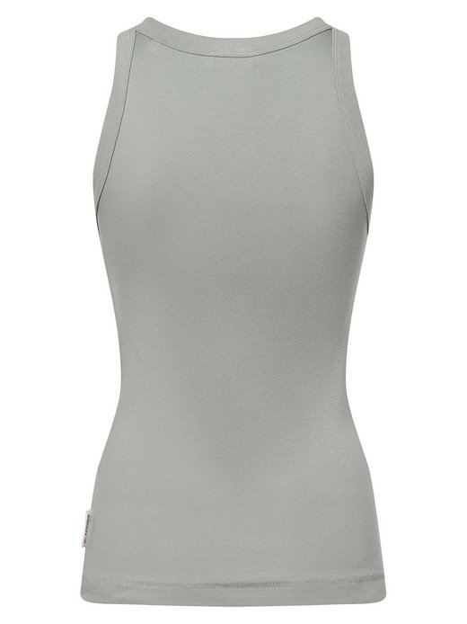 Damen Top