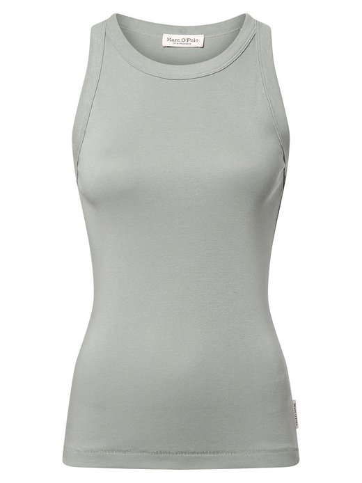 Damen Top