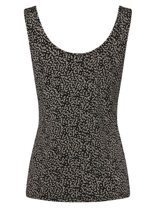Damen Top