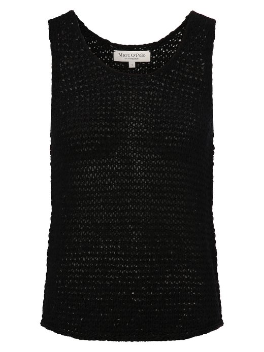 Damen Top