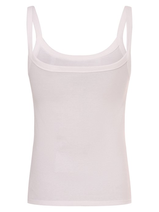 Damen Top