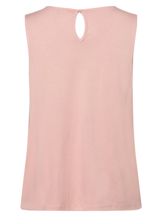 Damen Top