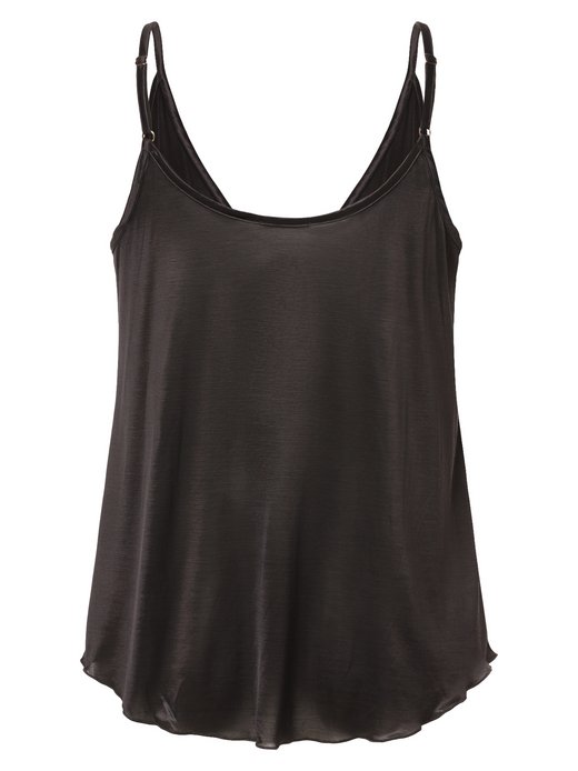 Damen Top