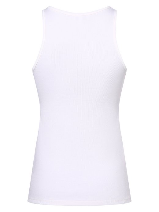 Damen Top
