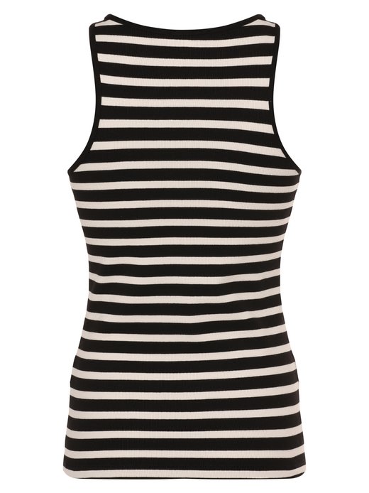 Damen Top