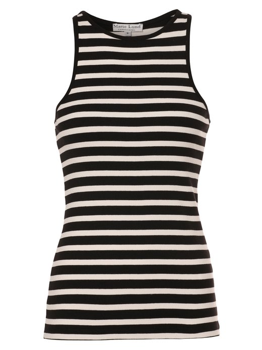Damen Top