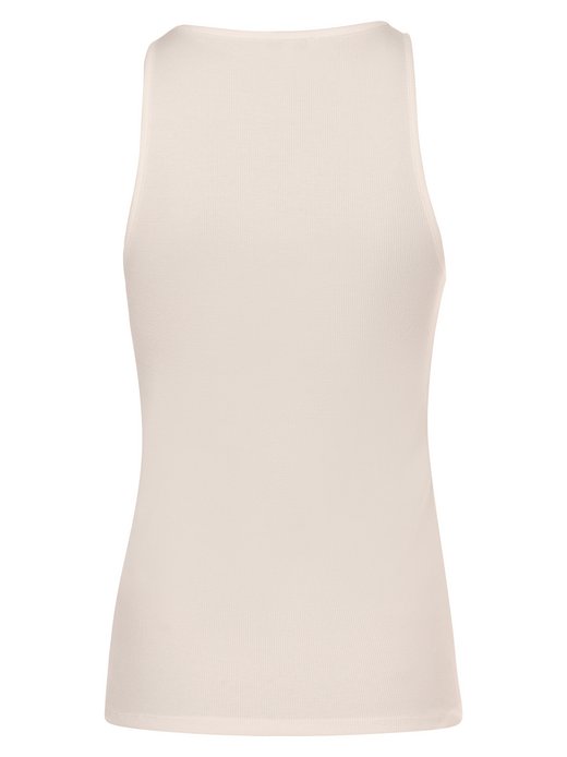 Damen Top