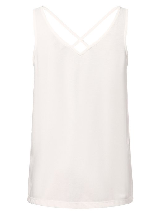 Damen Top