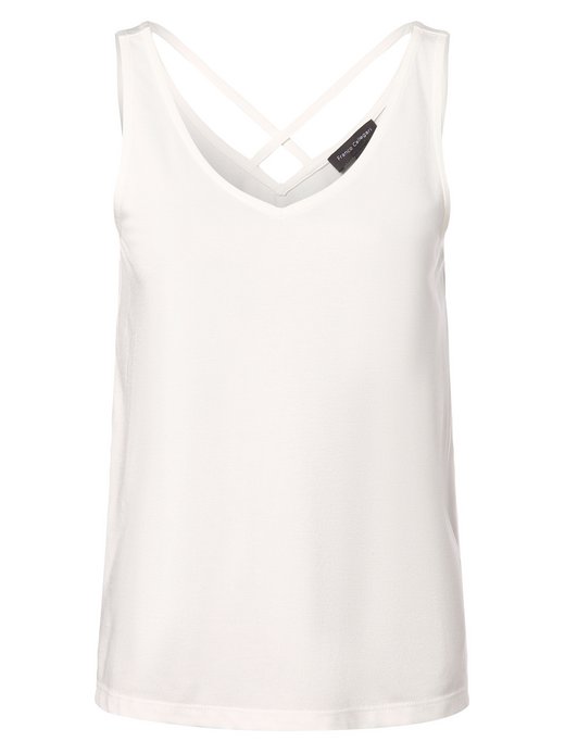 Damen Top