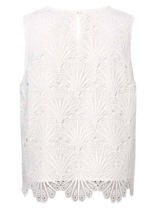 Damen Top