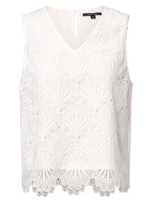 Damen Top