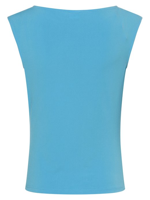 Damen Top