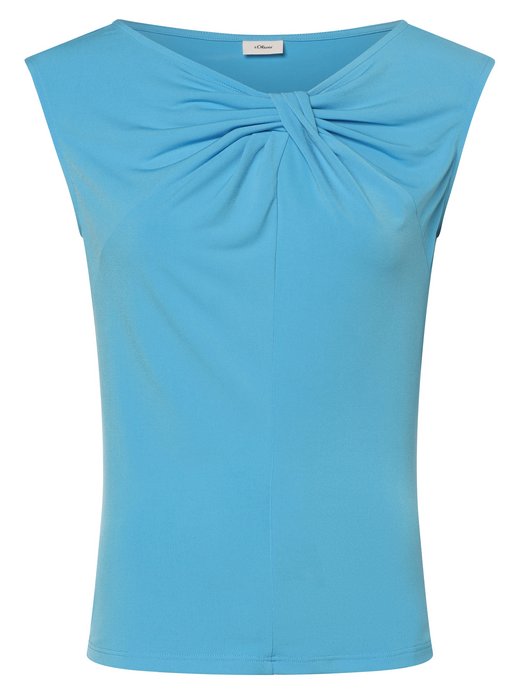 Damen Top