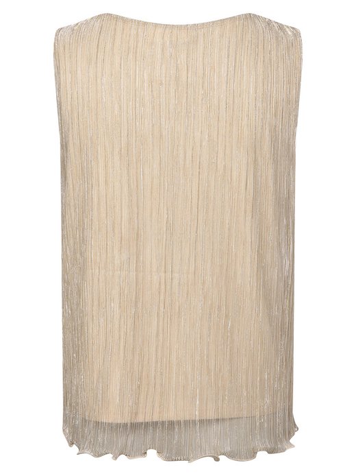 Damen Top