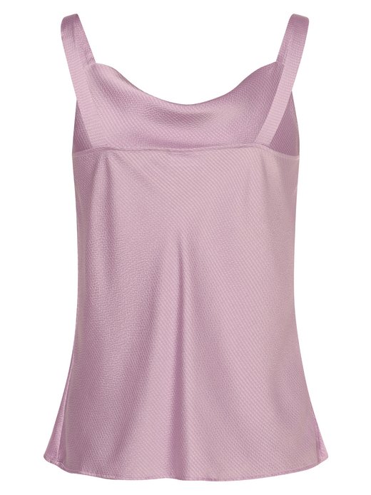 Damen Top