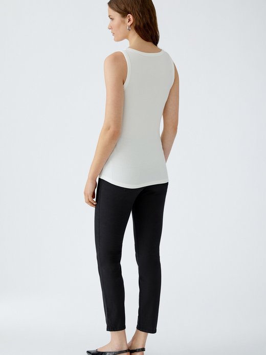 Damen Top
