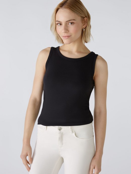 Damen Top