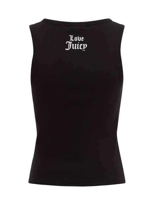 Damen Top