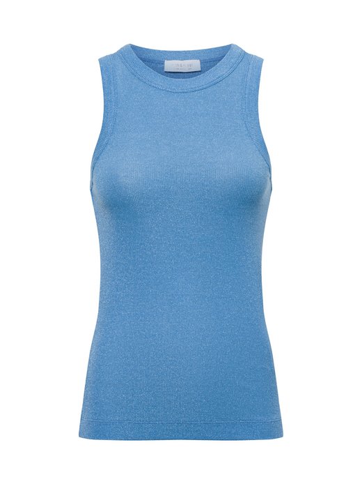 Damen Top