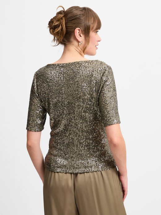 Damen Top