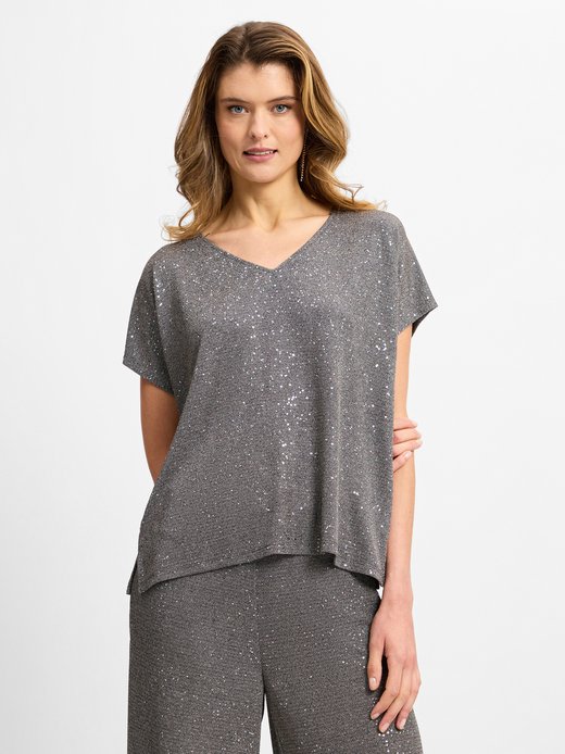 Damen Top