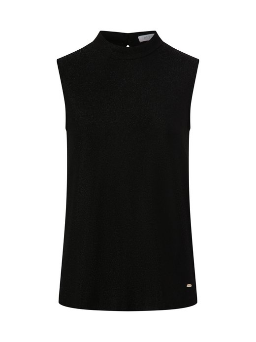 Damen Top