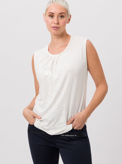 Damen Top