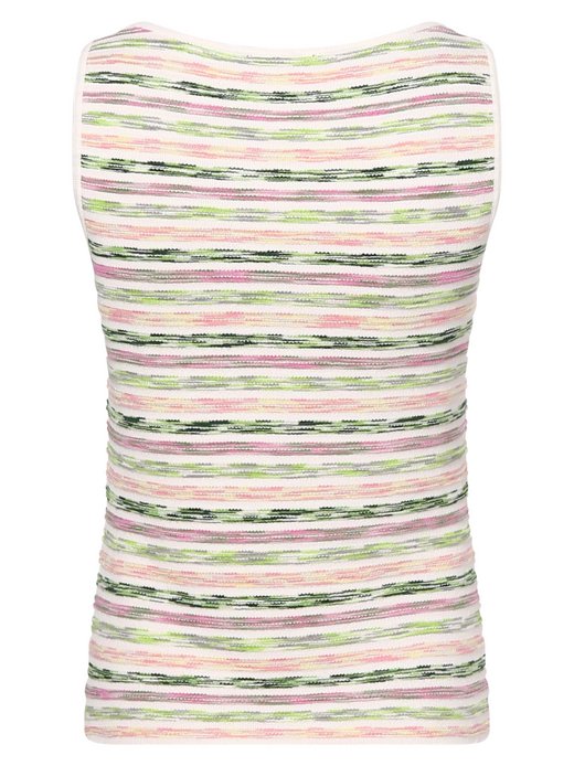 Damen Top