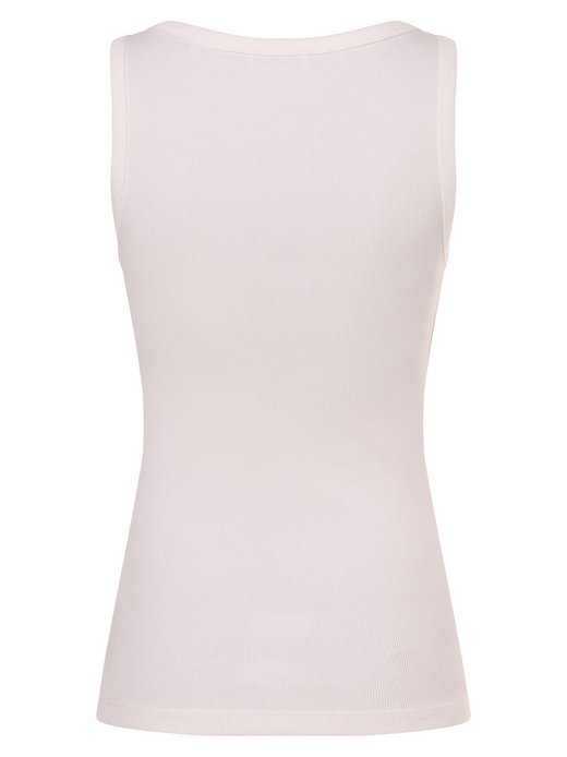 Damen Top