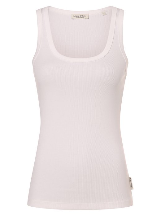 Damen Top