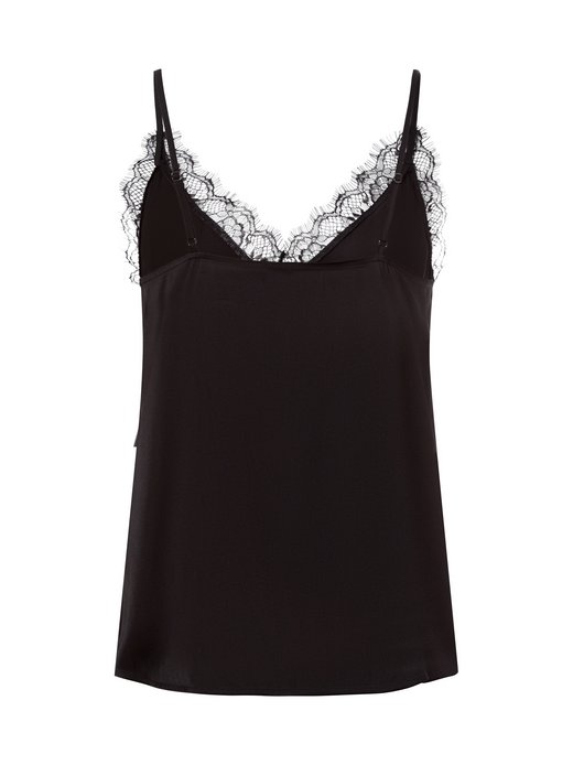 Damen Top