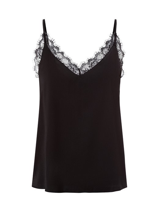 Damen Top