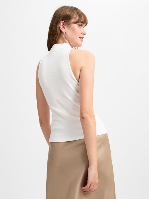 Damen Top