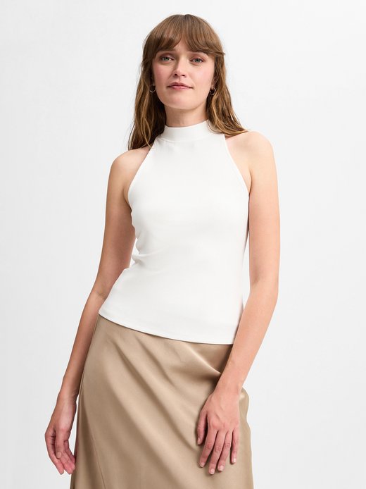 Damen Top