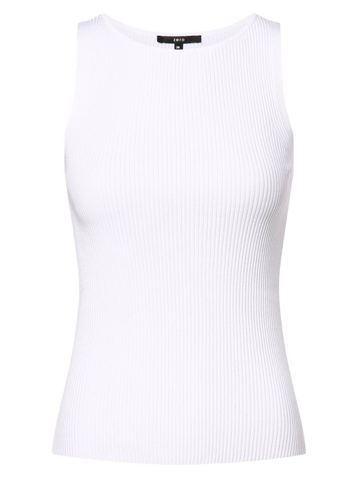 Damen Top