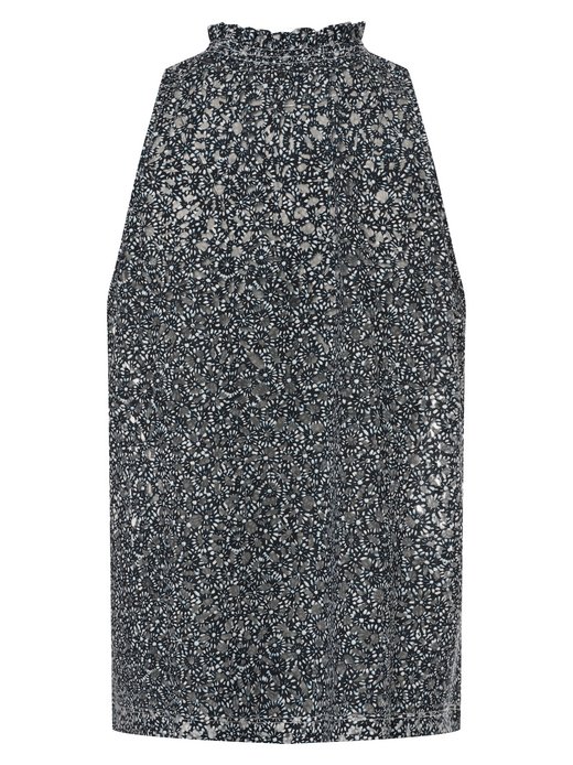 Damen Top