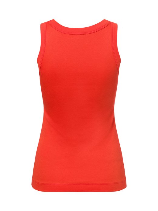 Damen Top