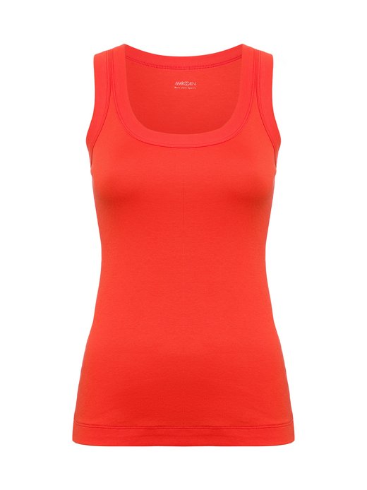Damen Top