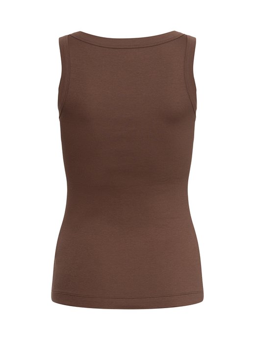 Damen Top