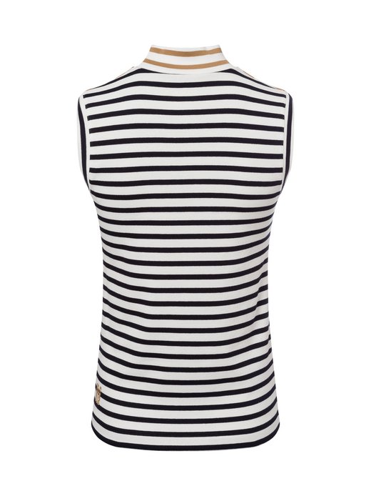 Damen Top