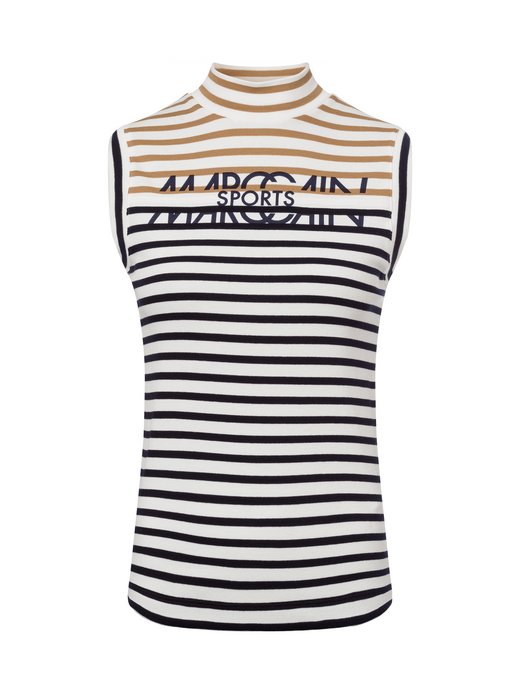 Damen Top