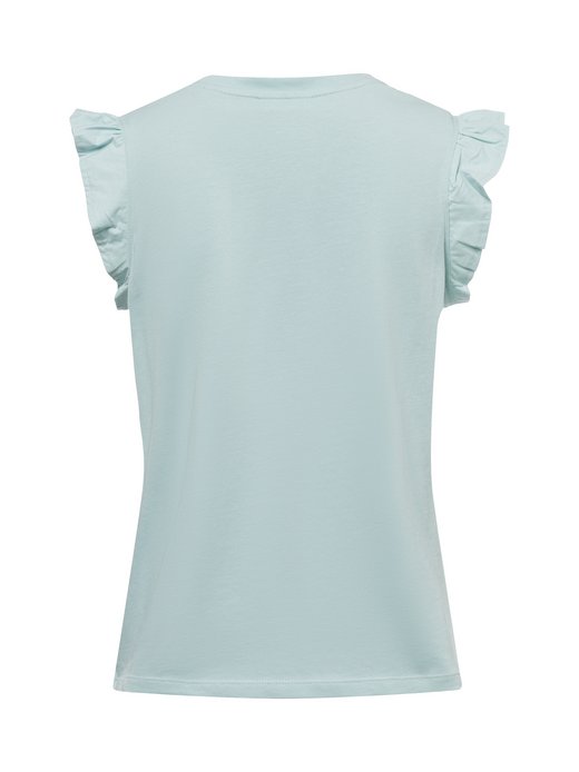 Damen Top