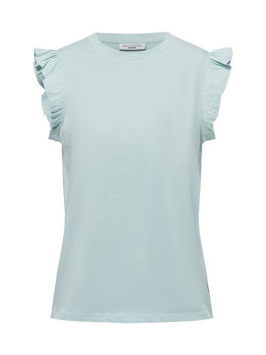 Damen Top