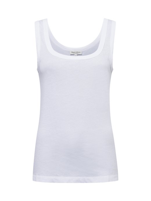 Damen Top