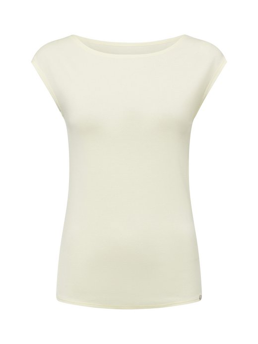 Damen Top